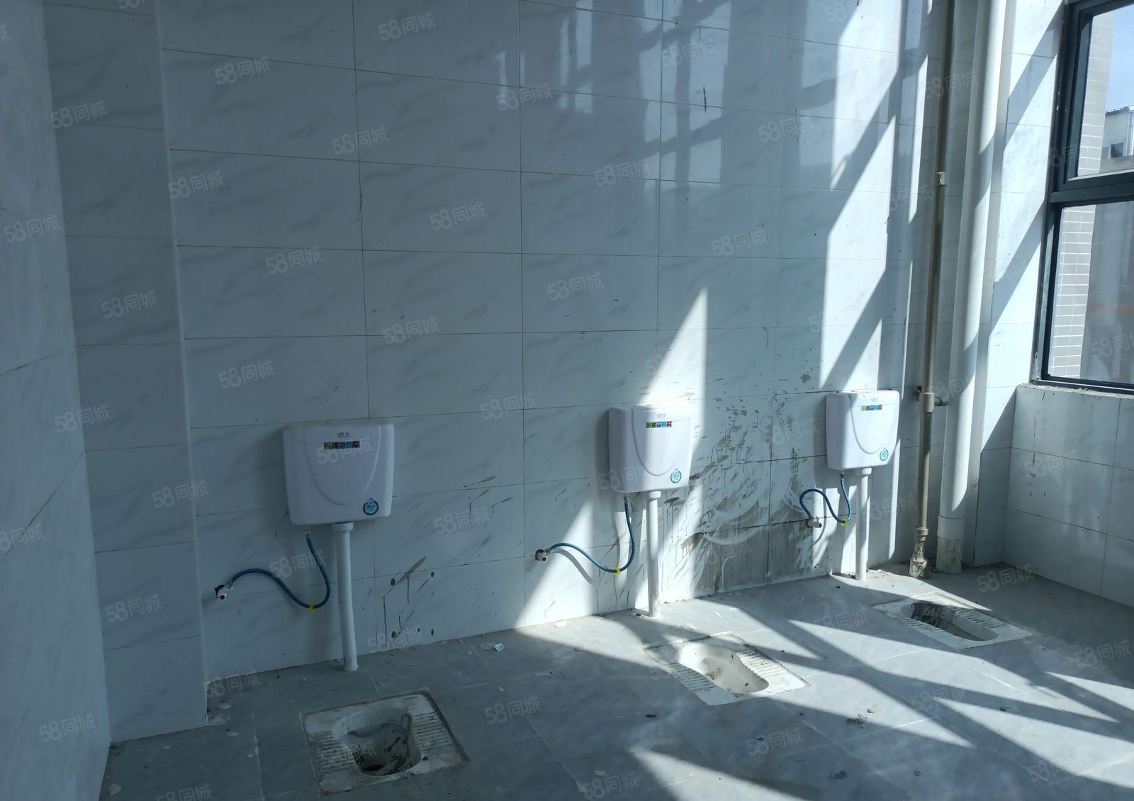 仲恺 沥林 高速路口 原房东 全新5000平方厂房出租可分租