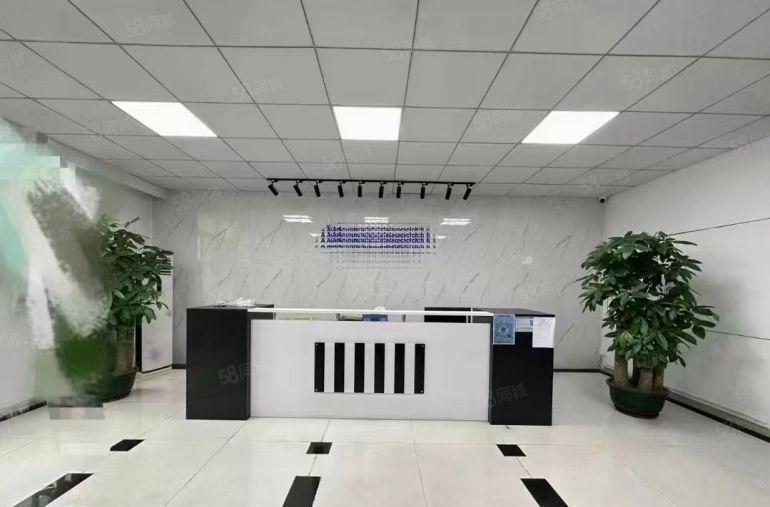 6元，仲恺潼侨红本厂房楼上精装修1200