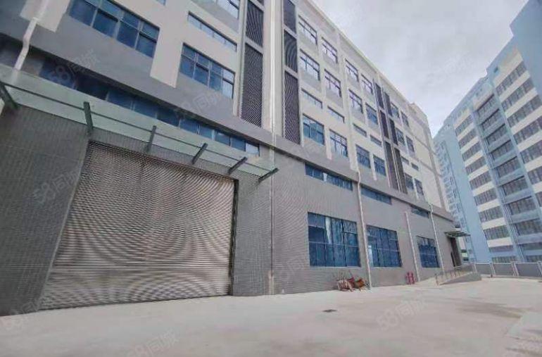 5元起租，一手房东实际面积出租，证件齐全