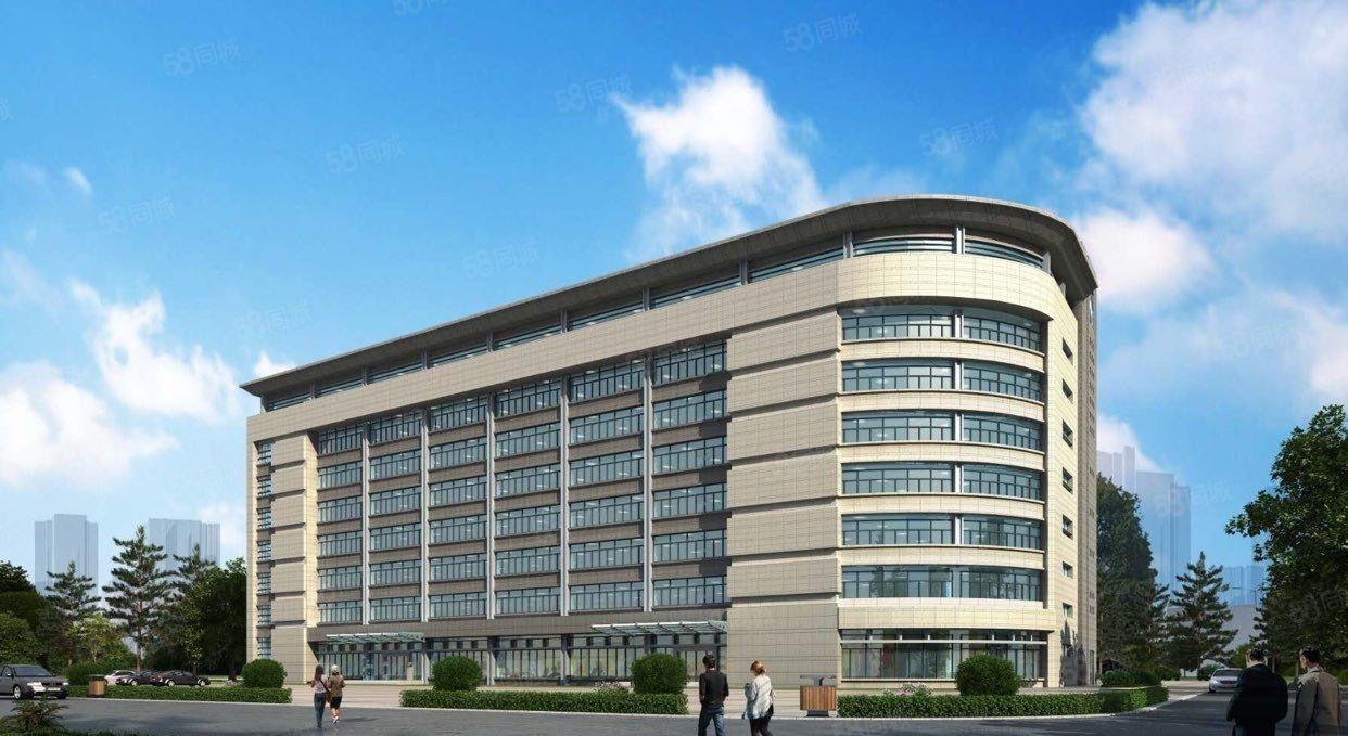 平南全新厂房出租，有宿舍配套。高速附近交通方便联系