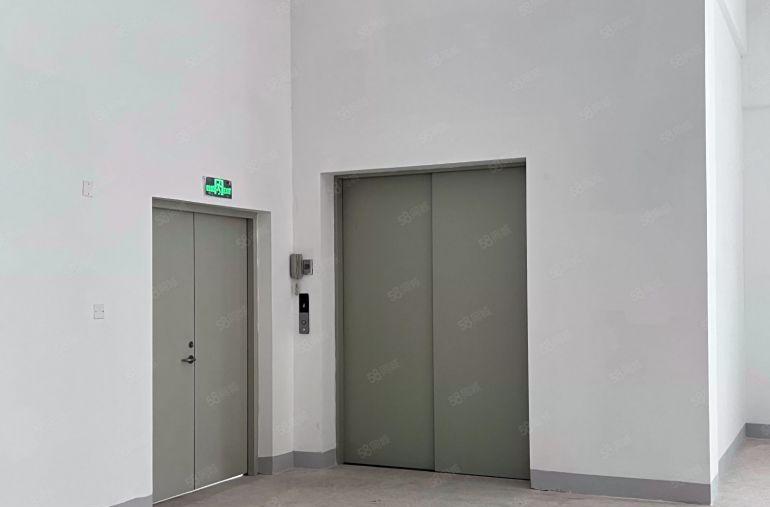 潼侨原房东厂房出租1000平起租合同期长面积实在小仓库分租