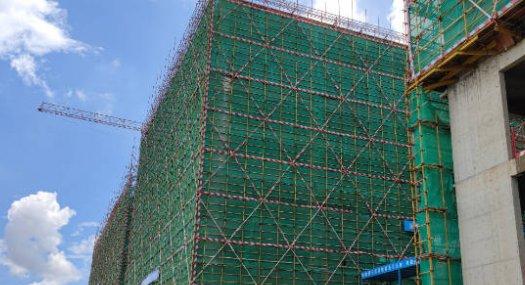 惠州惠阳区湾东智谷厂房出售