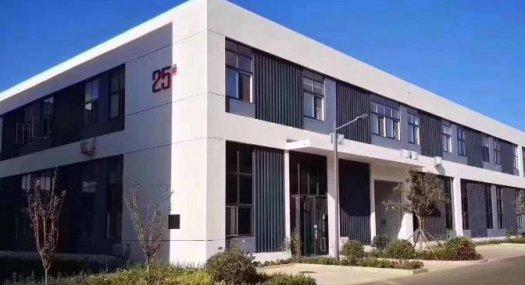 惠州市仲恺50年独立产权 可独立分割 标准化厂房 最低3成首付