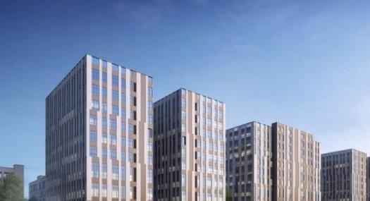 惠州惠东 东升北路160000㎡ 厂房出售层高7.5米 配电300KVA