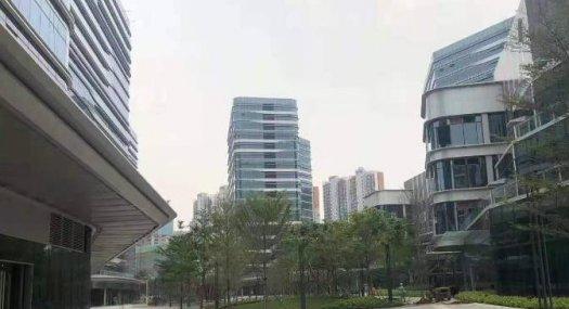 惠城区21000平国有双证厂房 业主意诚‬‬出