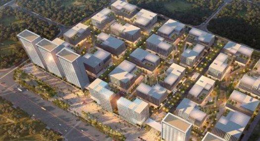 惠州惠阳 将军路6500㎡ 厂房出售层高7.8米 配电70KVA 可环评