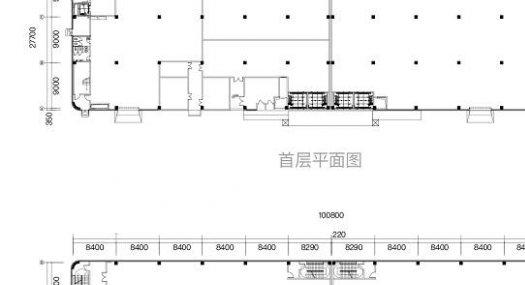 惠州惠阳新圩厂房出售层高7.2米 5000平整栋