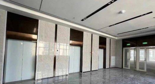 惠州惠城 5000㎡ 厂房出售，仲恺高新区低首付2成起现楼厂房出售