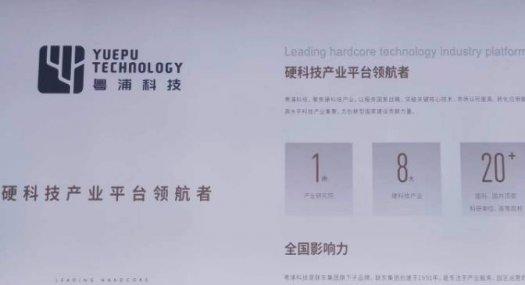 惠州惠阳新圩厂房出售层高7.2米 5000平整栋