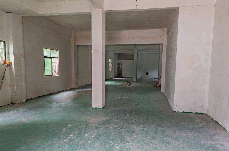 方便，隆生大桥边，去江北，去东平金山湖