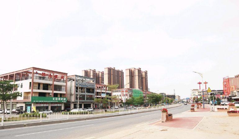 房东直租工业园厂房一楼1000平无公摊