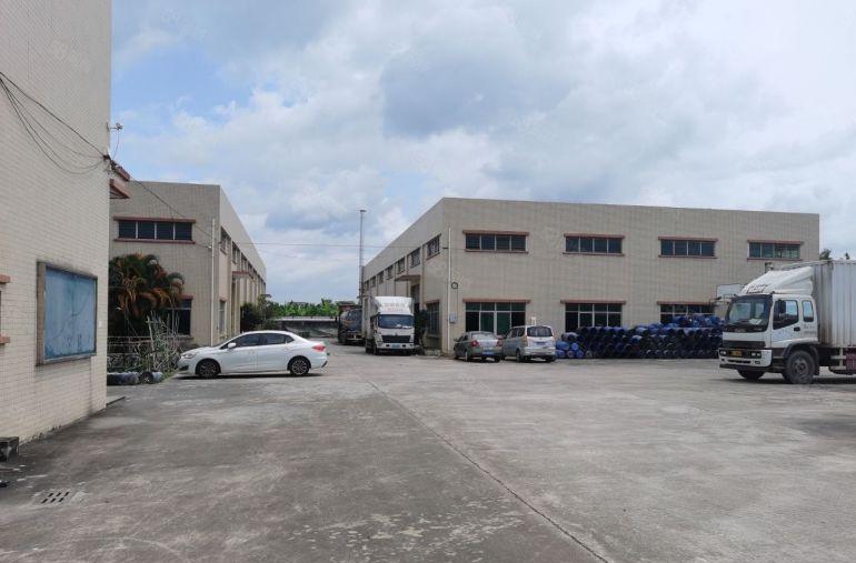 年限20年一手房东可买可租带房产证独门独院砖墙到顶