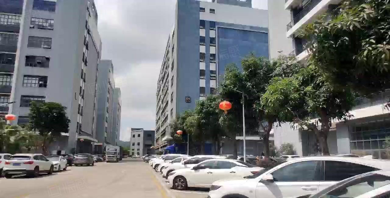 5元100平起租龙门永汉原房东无公摊2万平出租一楼仓库厂房