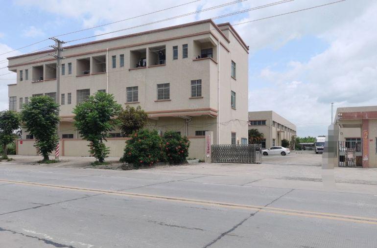 年限20年一手房东可买可租带房产证独门独院砖墙到顶