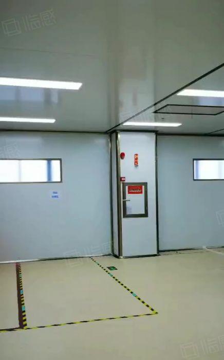 10元500平起原房东10000平厂房出租可以分租而且地段好