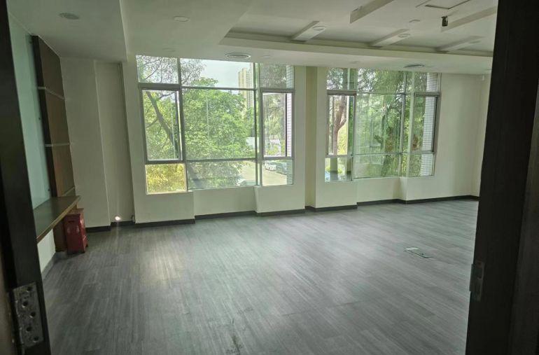 出租大亚湾龙光德州城