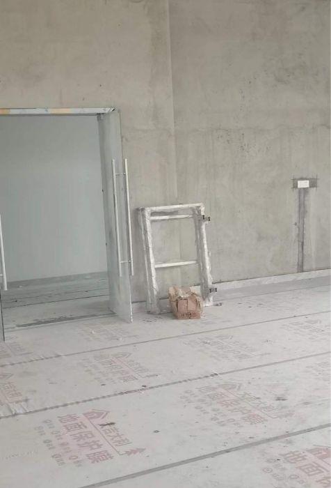 性价比超高市中心旺位