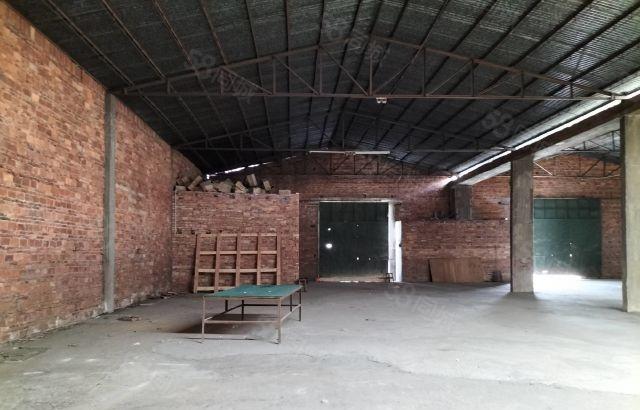 惠城区小金口独院厂房3100招租