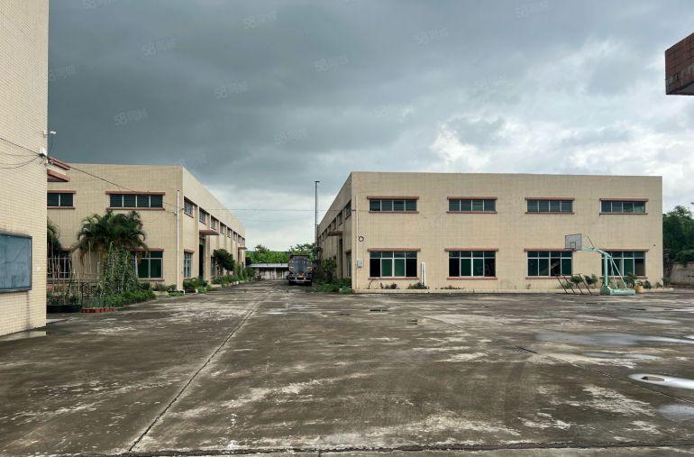 年限20年一手房东可买可租带房产证独门独院砖墙到顶