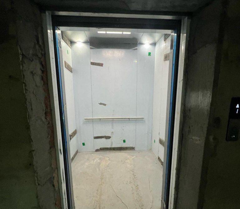 430平自建厂房出租