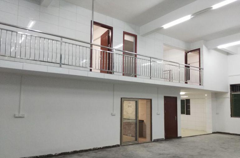 出租惠城水口精装修住宅底商260平