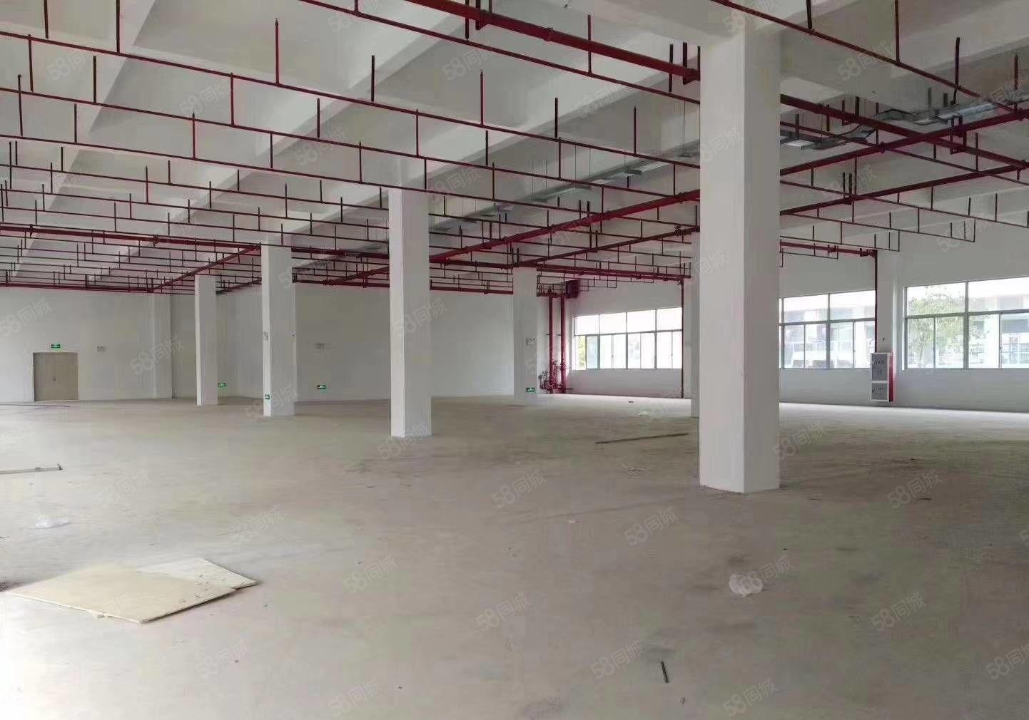 惠州市龙门县享受政府补贴8元钱，各类环评都好办