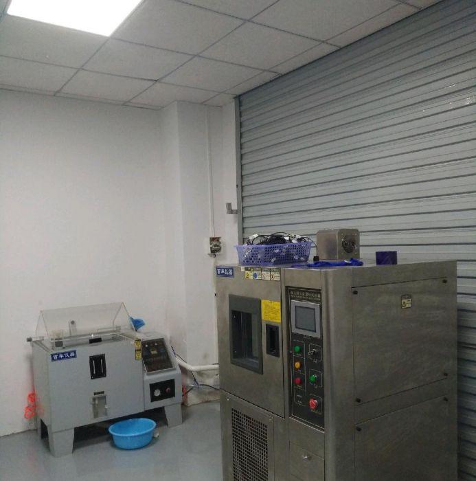 带万级无尘车间厂房出租、转让