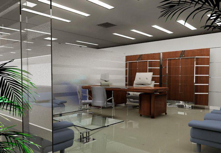 出租博罗石湾独门独院工业厂房1楼和3楼各1650平米