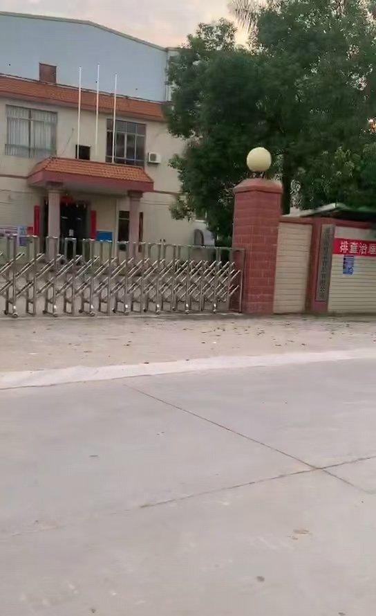 5300平米厂房招租，租金7万元。环评、消防齐全！