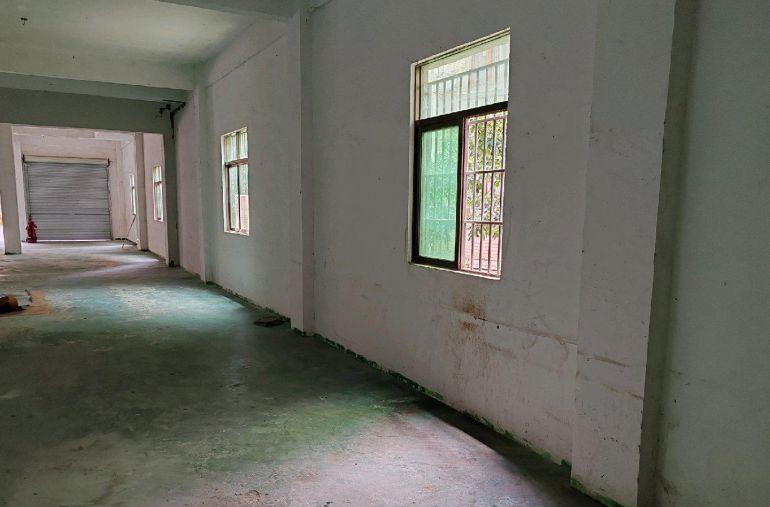 方便，隆生大桥边，去江北，去东平金山湖