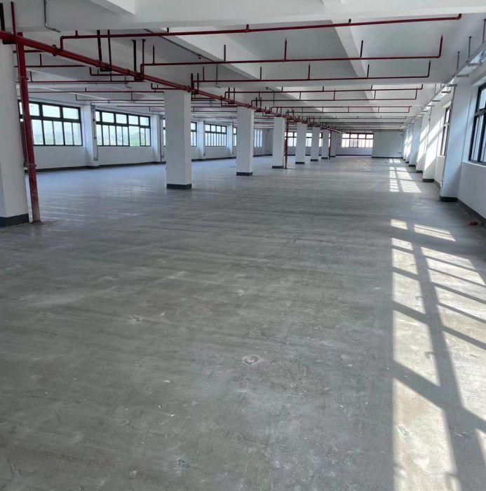 红本新厂房，可做工厂，仓库