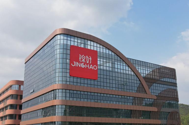 厂房直租，无公摊，配套全！