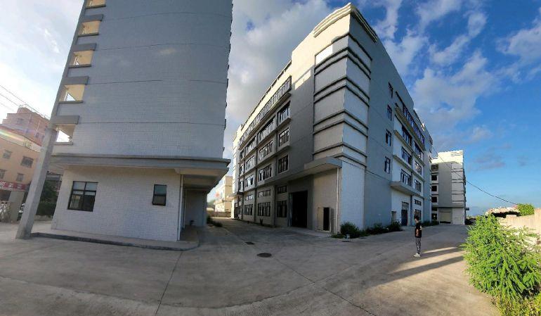 13元/m² 全新出租 红本在手（有意者联 价格可谈））