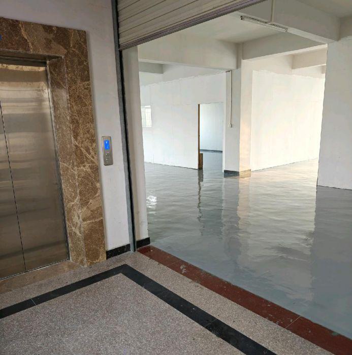 博罗县石湾镇明月二路