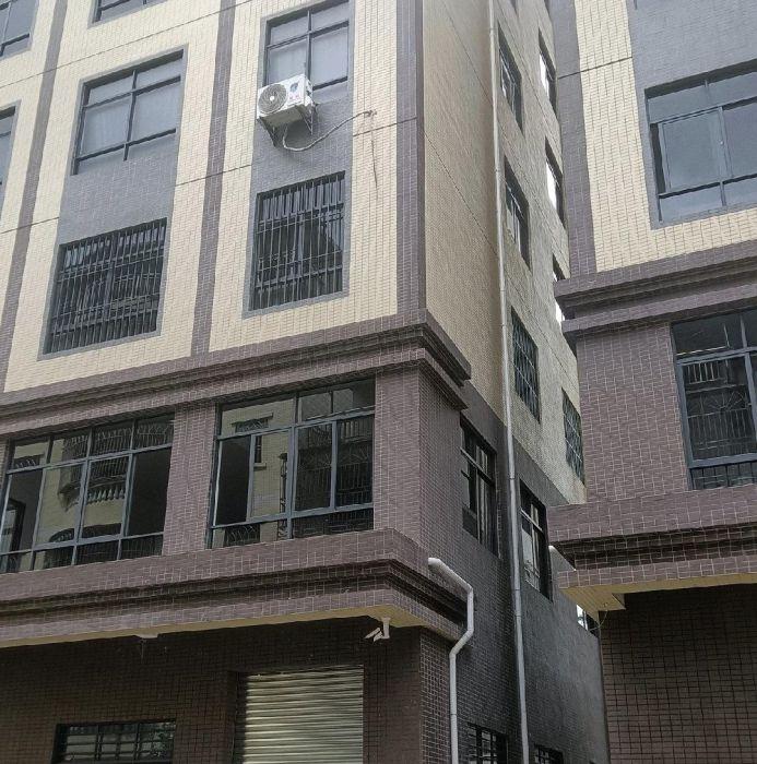 小型加工厂，办公室，公司企业，物流仓库。原房东精装修出租