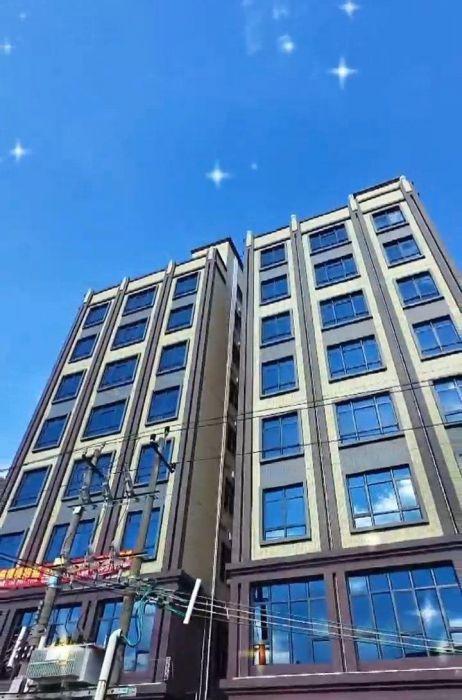 小型加工厂，办公室，公司企业，物流仓库。原房东精装修出租