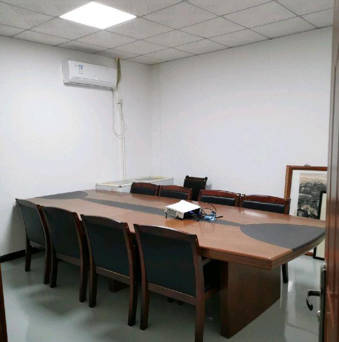 带万级无尘车间厂房出租或转让（个人）