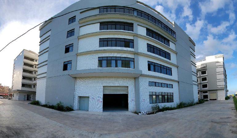 13元/m² 全新出租 红本在手（有意者联 价格可谈））