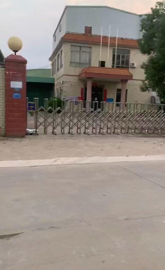 5300平米厂房招租，租金7万元。环评、消防齐全！