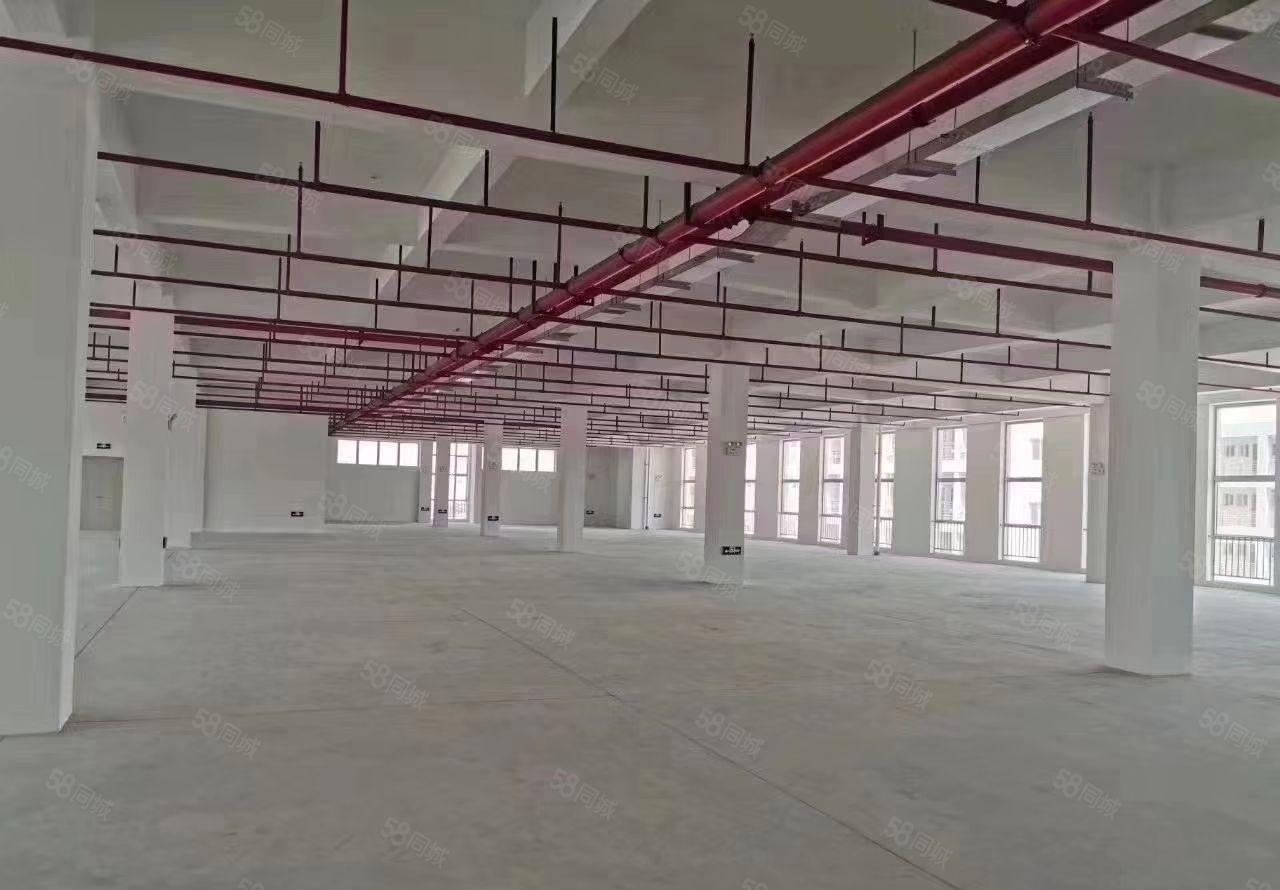 惠州市龙门县享受政府补贴8元钱，各类环评都好办