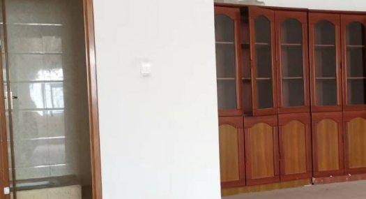 惠阳区沙田1200㎡红本 厂房层高5米 配电630KVA 独院 可环评 可分租，10元，仅需10元