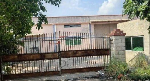 仲恺陈江镇原房东单一层标准厂房独门独院钢结构厂房超低价急租