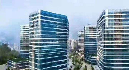 惠城区21000平国有双证厂房 业主意诚‬‬出