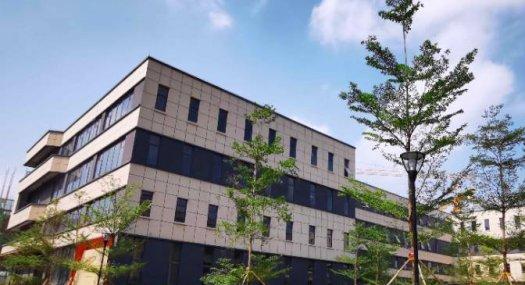 惠州惠城 惠州工业厂房哪里便宜 ——仲恺50年产权，现楼，低首付10000㎡ 厂房租售