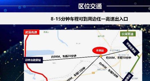 仲恺高新区陈江占地 110亩建筑22万平米标准化花园式高档产业园区首层6.1米出售