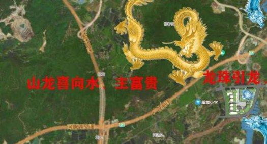 惠州惠城 惠州工业厂房哪里便宜 ——仲恺50年产权，现楼，低首付10000㎡ 厂房租售