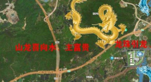 惠州惠州厂房招商，全新，独立红本，现楼，精装修，价格优惠1000㎡ 砖混厂房出售