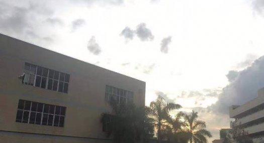 惠州惠阳 惠州惠阳镇隆区域8400㎡ 厂房租售层高5米 配电250KVA
