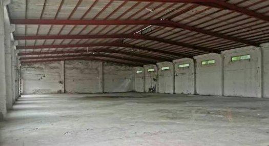 惠州惠阳 大亚湾1300㎡ 厂房租售 独院 可环评 可分租