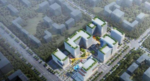 深圳东，大亚湾红本厂房，低首付，分层仓房1000平米-10000平米